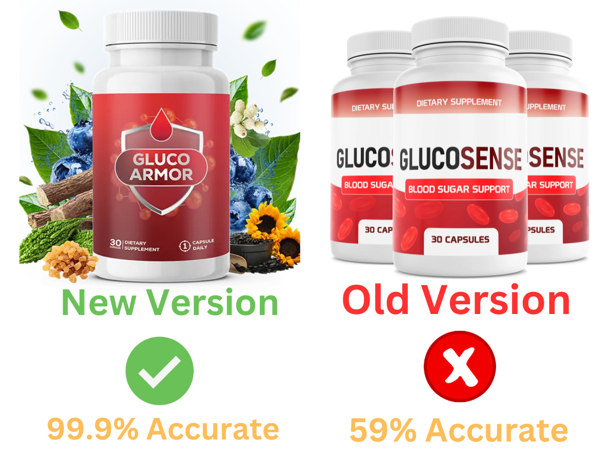 glucosense